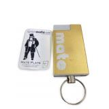 Magnetic Mate Lighter