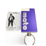 Magnetic Mate Lighter