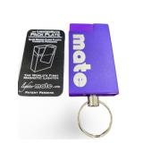 Magnetic Mate Lighter