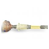 NWT 19/14 Flush Diffuser & 14MM Bubbler