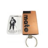 Magnetic Mate Lighter