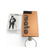 Magnetic Mate Lighter