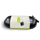 Shellz Padded Pipe Case