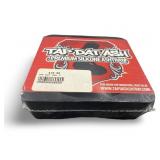 Tap Dat Ash Premium Silicone Ashtray