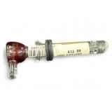 NWT 12MM Diffuser & 9MM Bowerk Bowl