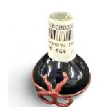 NWT Aymee Flower Bubbler