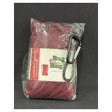 SMALL BUG RUGZ PADDED POUCHES