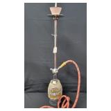Mozza Hookah