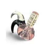 NWT 14MM Marble Bubbler