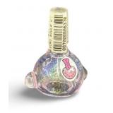 NWT Dirco Bowler Bubbler