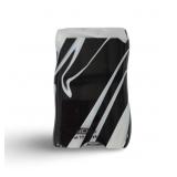 Small Acrylic Magnetic One Hitter Box