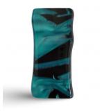 Large Acrylic Magnetic One Hitter Box