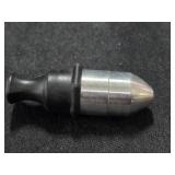 2 1/4 Sneak a Toke Bullet