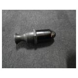 2 1/4" Sneak a Toke Bullet