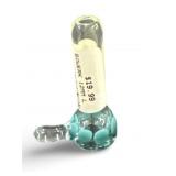 NWT 12MM BOWERK L BOWL