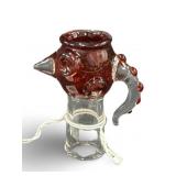 NWT DOMES ASSORTED BOWLS