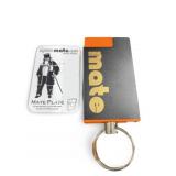 Magnetic Mate Lighter