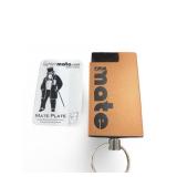 Magnetic Mate Lighter