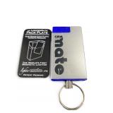 Magnetic Mate Lighter
