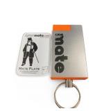Magnetic Mate Lighter