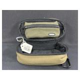 RYOY HEADCASE 6" x 3.5ï¿½