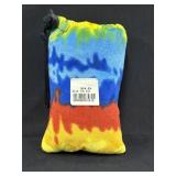 BUG RUGZ PADDED POUCHES 6 x 10