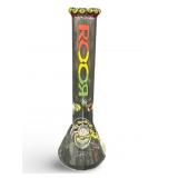 NWT ROOR BEAKER 14" Bong