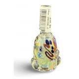 NWT 14MM Inside Out Bubbler