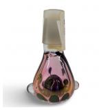 19mm OGKAOS Glass Bowl