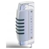 Colibri of London Lighter
