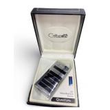 Colibri of London Lighter