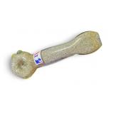 5in Glass Pipe