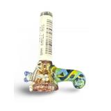 NWT 9MM SMALL ROSE BOWL