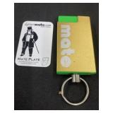 Magnetic Mate Lighter