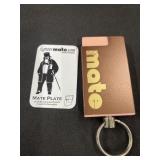 Magnetic Mate Lighter