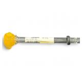 NWT 12MM DIFFUSER & 9MM Slide Bowl