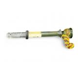 NWT 12MM Diffuser & Bowl