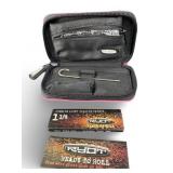 RYOT Ready To Roll Kit