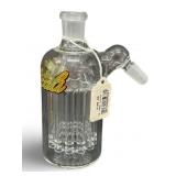 Medicali 12 Arm Tree Perc Ash Catcher