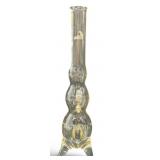 TSUNAMI 18" Bong