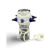 NWT DOMES ASSORTED BOWLS