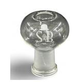 NWOT CLEAR REPLACEMENT