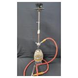 Mozza Hookah