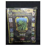 90"ï¿½100" Tapestry