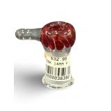 NWT 14MM BOWERK BOWL