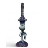 NWOT SEA CREATURE 24" BONG