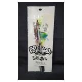 Pro Tools Skilletools