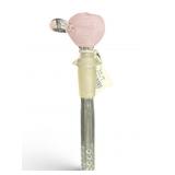 NWT 19/14 Flush Diffuser & Zorn Smash Bubbler