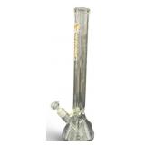 NWT Phat Tubz 50x9 LG BEAKER 20" Bong