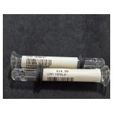 (2) 12MM Female Diffusers